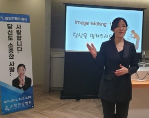 이미지